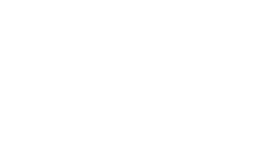 Renew