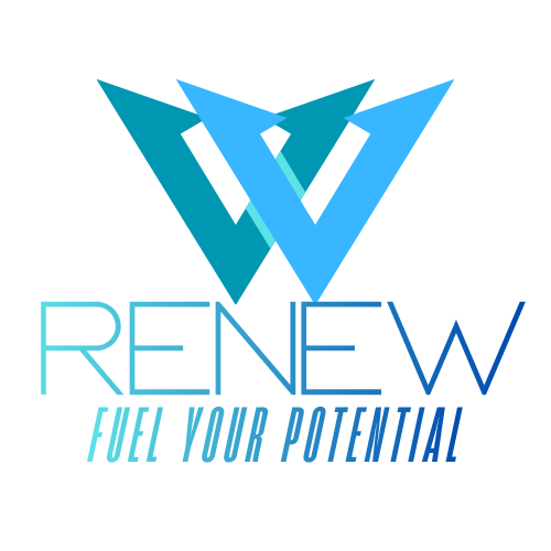 Renew